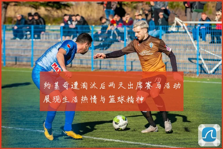 约基奇遭淘汰后两天出席赛马活动展现生活热情与篮球精神