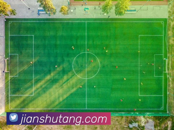凯发登录入口品牌故事